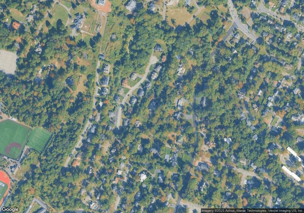 65 Hutton Ave, West Orange, NJ 07052 - photo 1