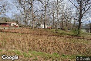 333 Plunkett Dr, Horton, AL 35980