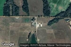 2576 Bell Rd, Sycamore, GA 31790