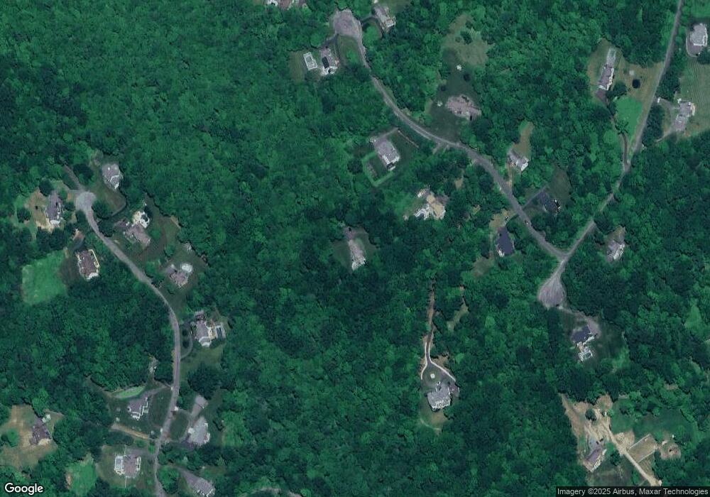 33 Gate Post Ln, Woodbury, CT 06798 - photo 1