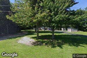 101 Tappin Rd, Mooers, NY 12958
