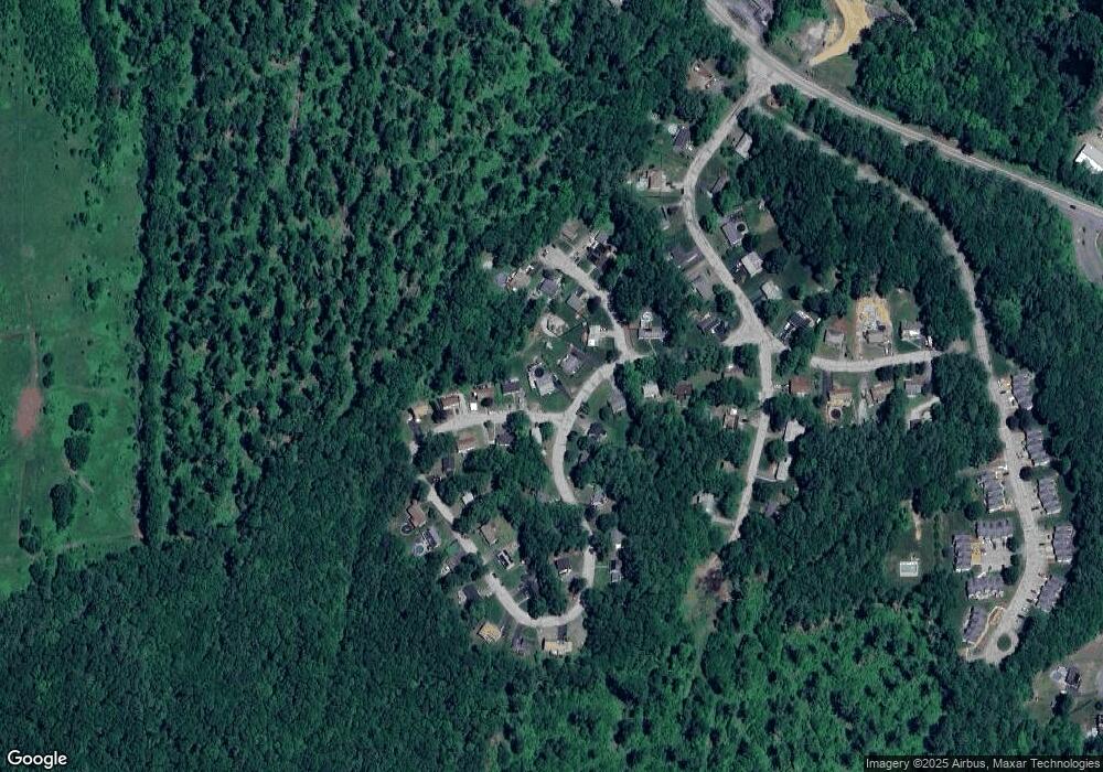 2 Glenview Ave, Southbridge, MA 01550 - photo 1