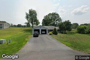 227 W 7th St, Nescopeck, PA 18635