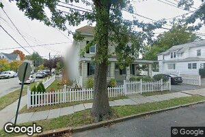 68 Thomas St, Bloomfield, NJ 07003