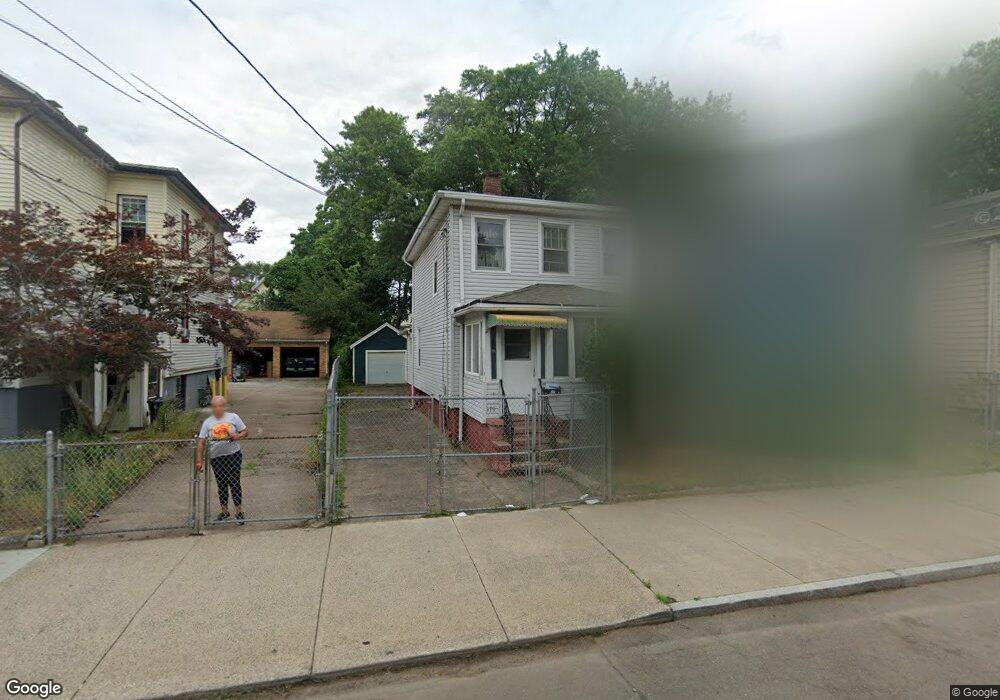 179 Rosette St, New Haven, CT 06519 - photo 1