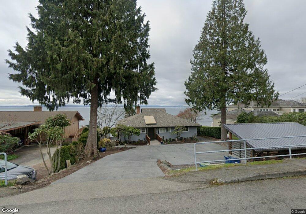 15824 75th Place W, Edmonds, WA 98026 - photo 1