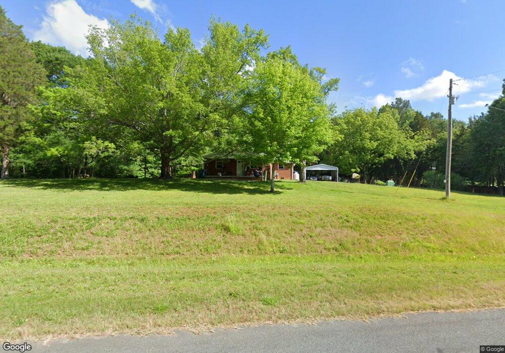 7154 Edgefield Rd, Concord, NC 28025 - photo 1