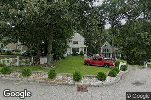 84 Steve Lopes Way, Woonsocket, RI 02895