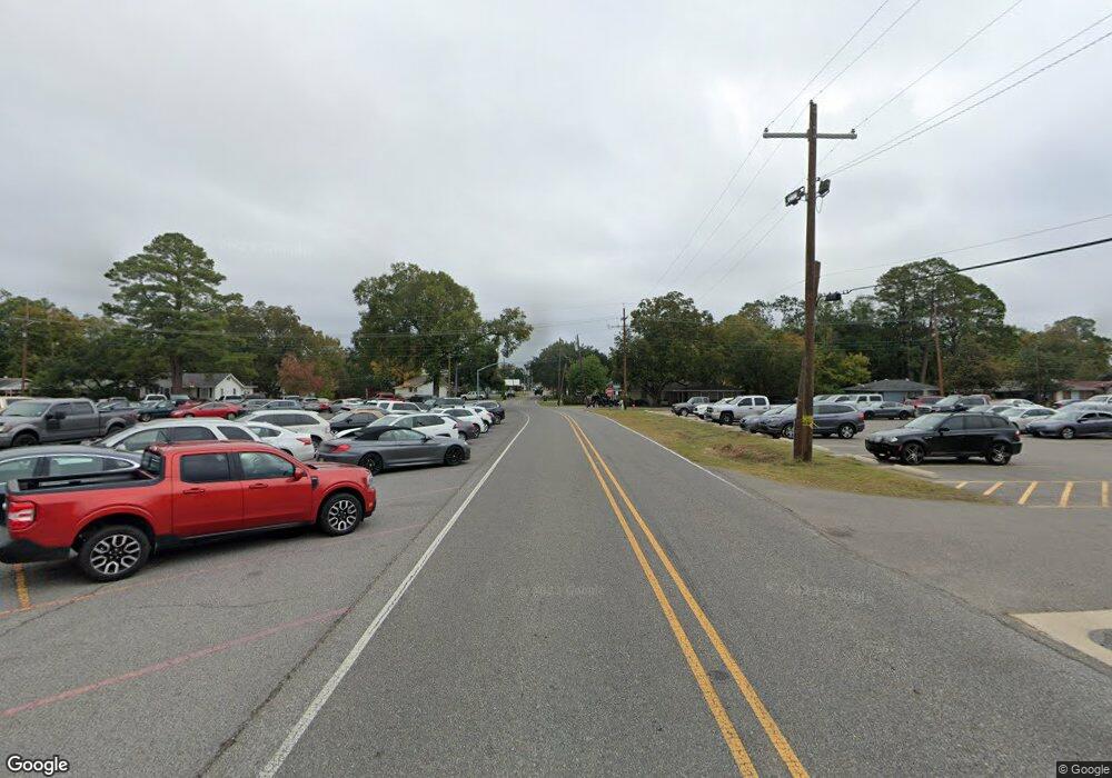 0 Travis St, West Monroe, LA 71291 - photo 1