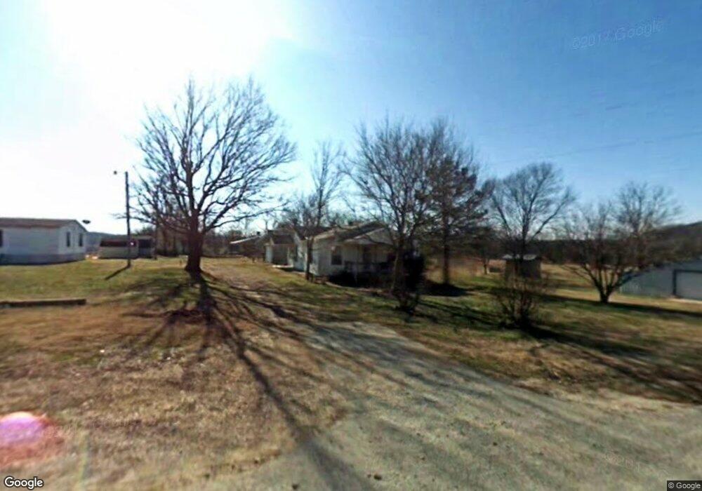 16421 Old Highway 68, Siloam Springs, AR 72761 - photo 1