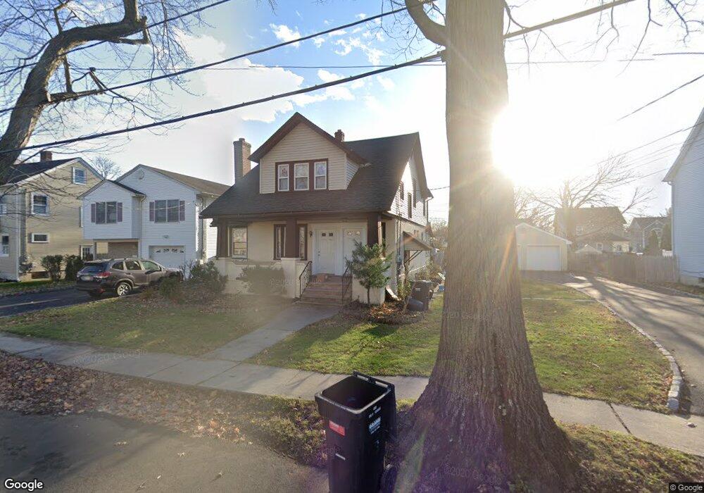 430 Flanders Ave unit 1 L, Scotch Plains, NJ 07076 - photo 1