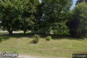 842 N Elm St, Red Cloud, NE 68970