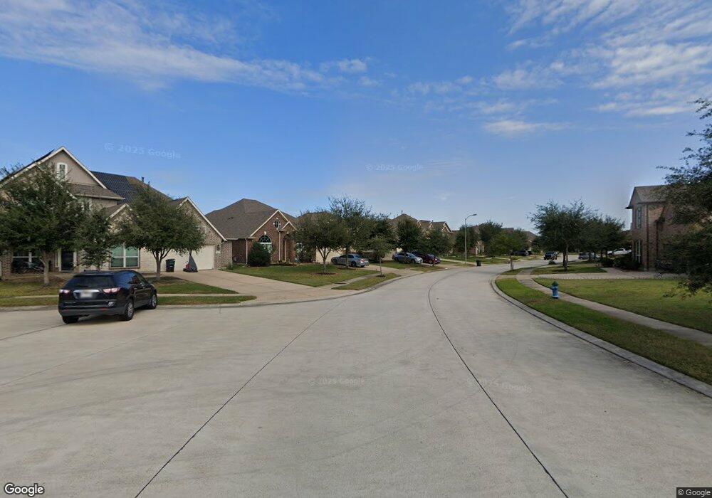 15523 Marberry Dr, Cypress, TX 77429 - photo 1