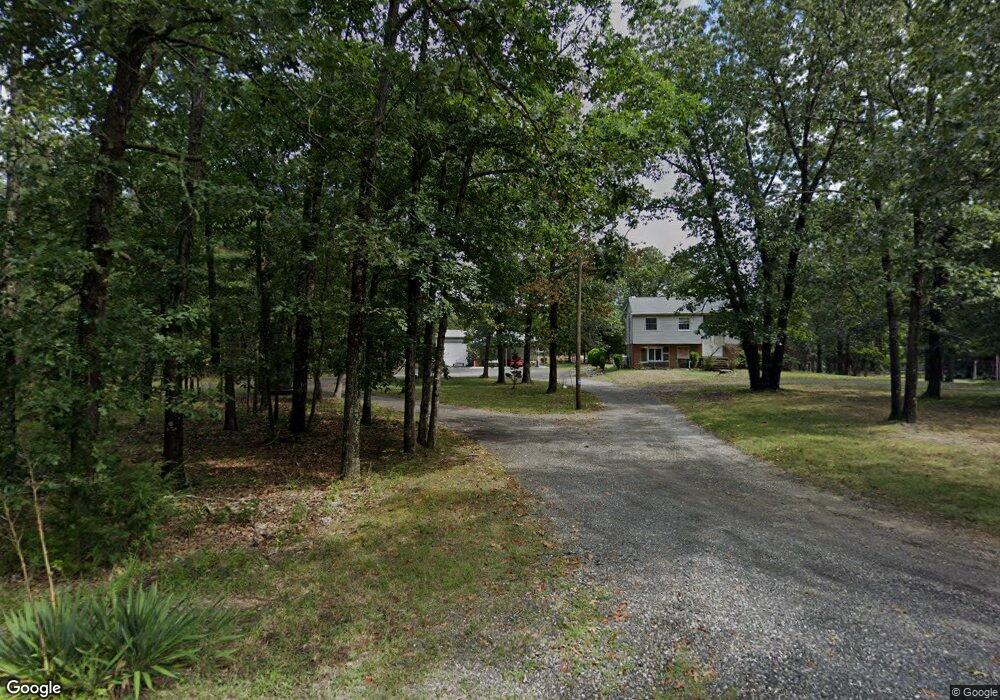 7510 3rd Ave, Mays Landing, NJ 08330 - photo 1