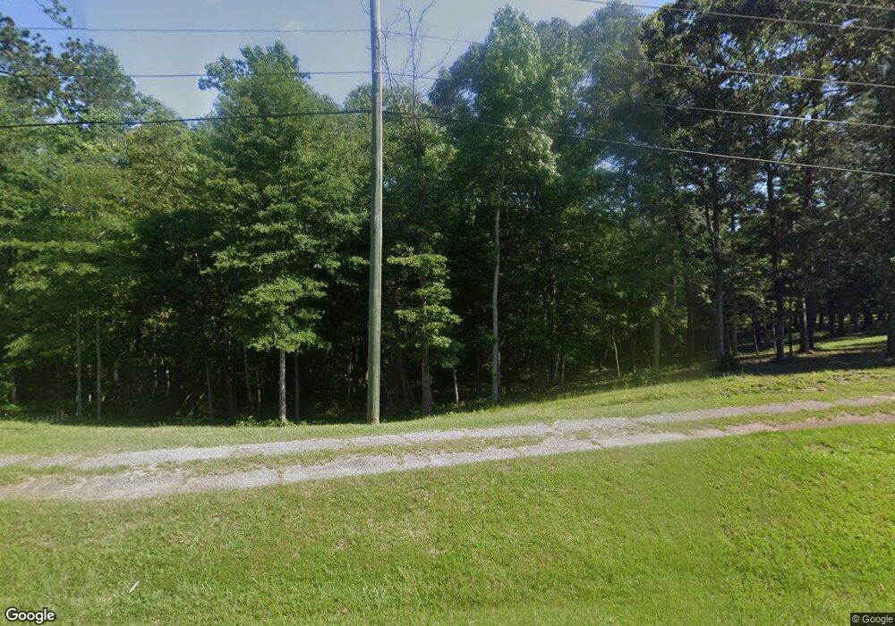 2000 Highway 184, Laurel, MS 39443 - photo 1