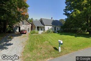 19 Brook Rd, Orford, NH 03777
