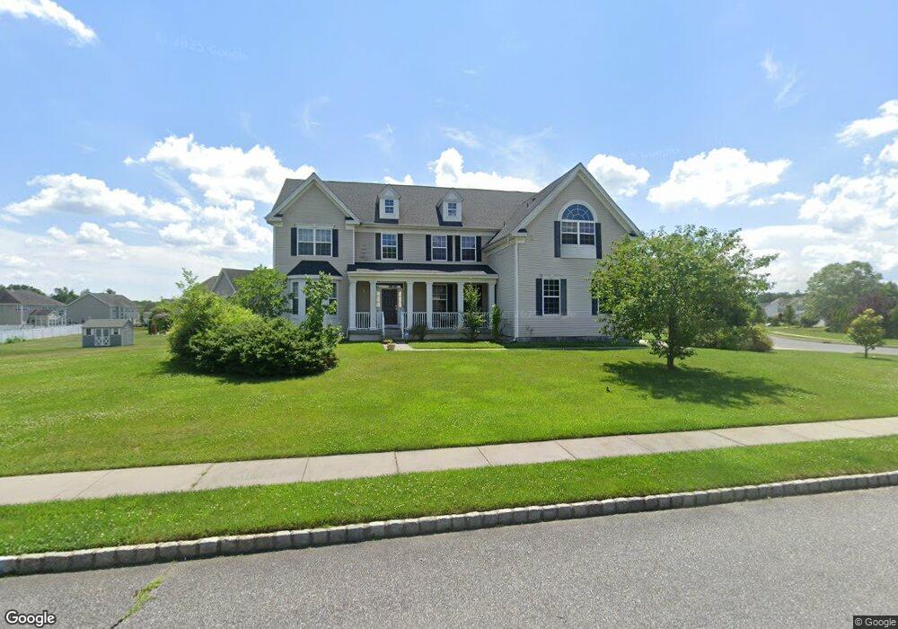 2707 Doral St, Vineland, NJ 08361 - photo 1