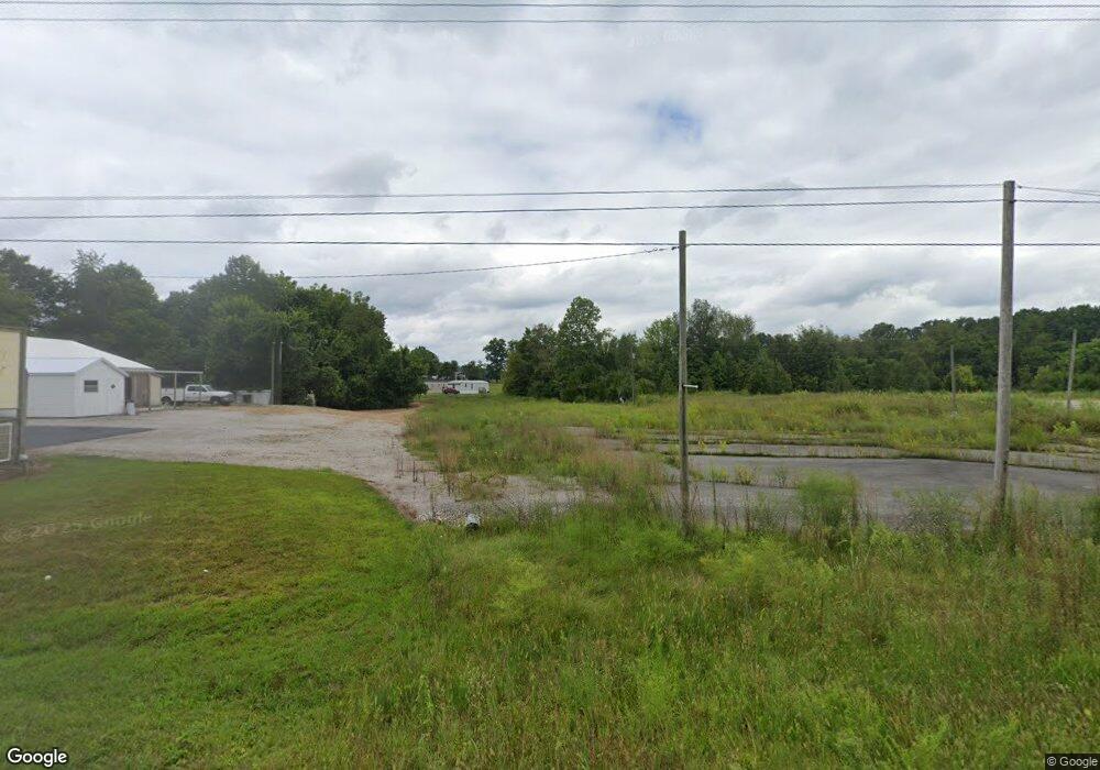 3711 State Road 135, Corydon, IN 47112 - photo 1