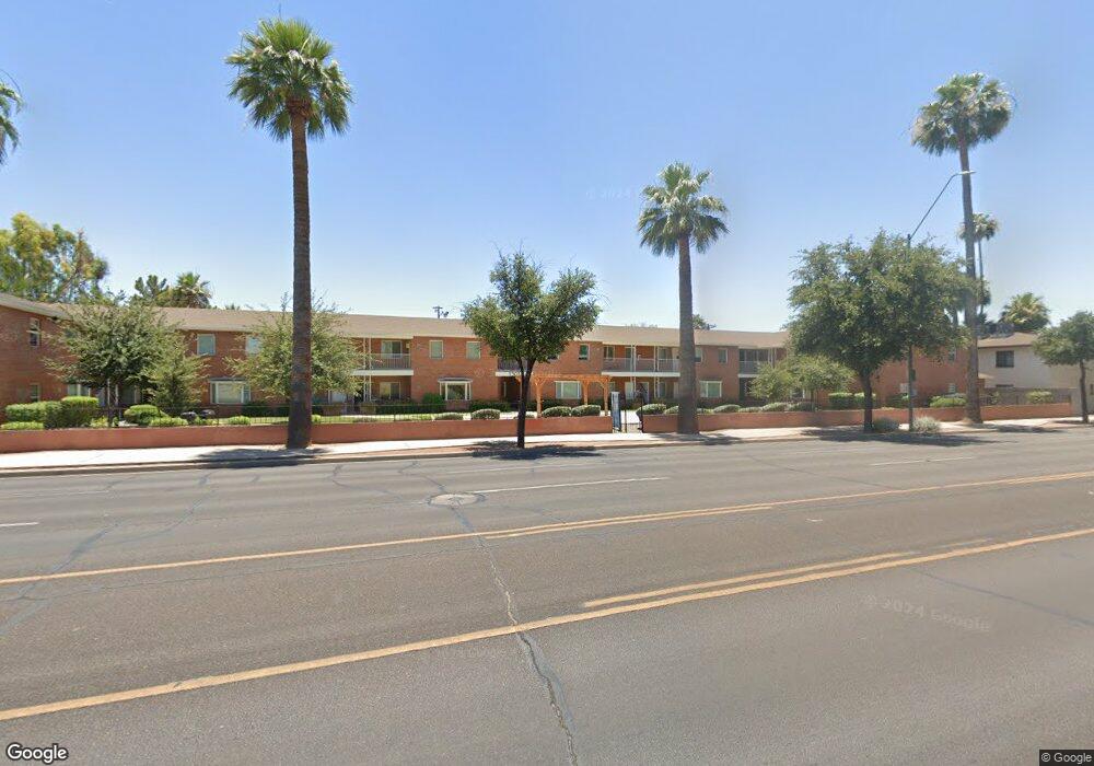 1301 E Thomas Rd, Phoenix, AZ 85014 - photo 1