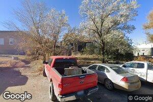 1104 F Ave, Circle, MT 59215