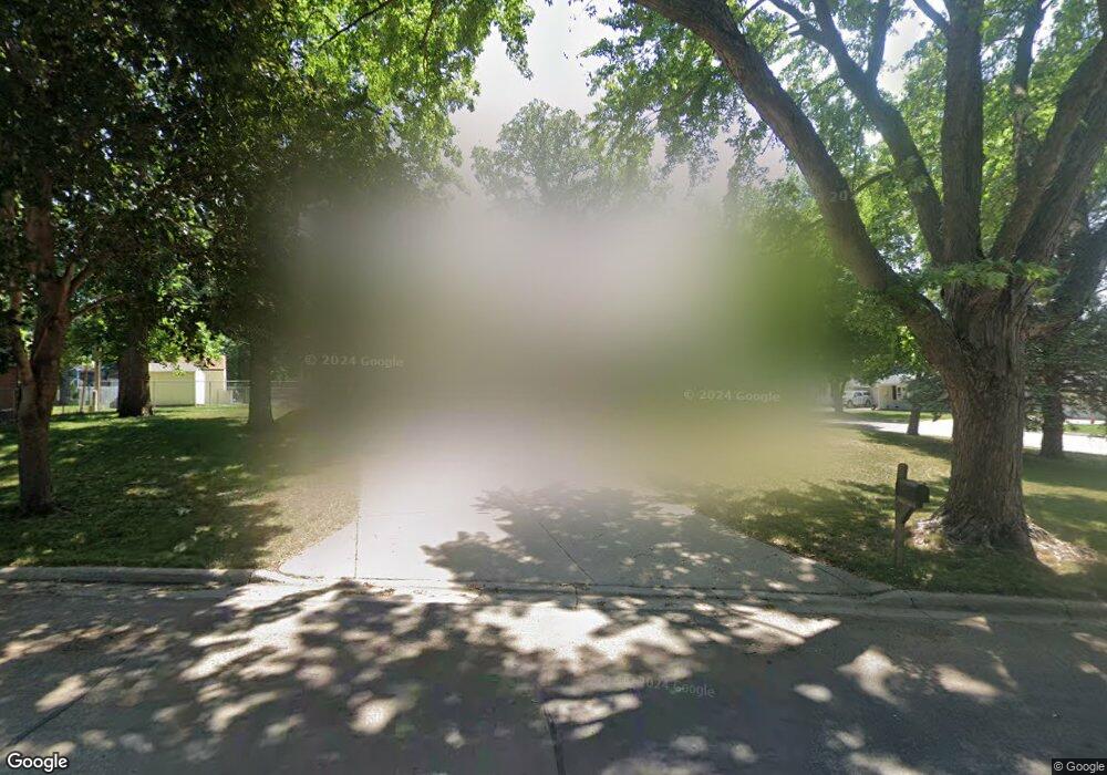 1609 Gateway Dr, Albert Lea, MN 56007 - photo 1