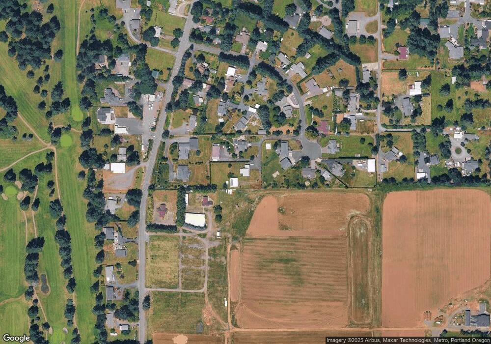 28068 SE Sylvian Way, Boring, OR 97009 - photo 1