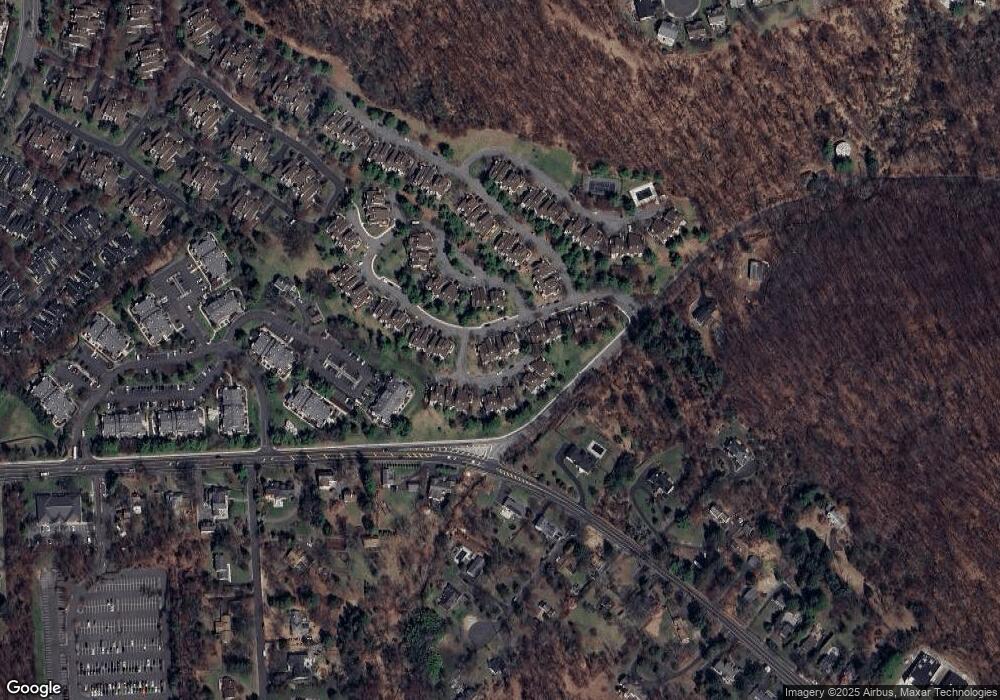 10 N Stone Edge Rd, Bedminster, NJ 07921 - photo 1