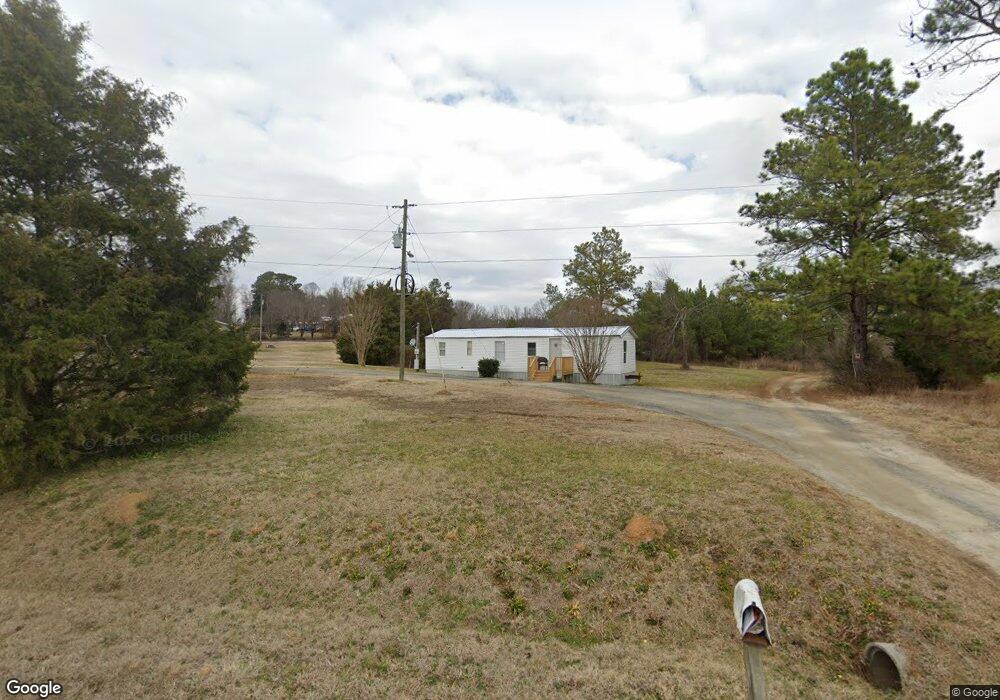 3042 Propst Rd, Clover, SC 29710 - photo 1