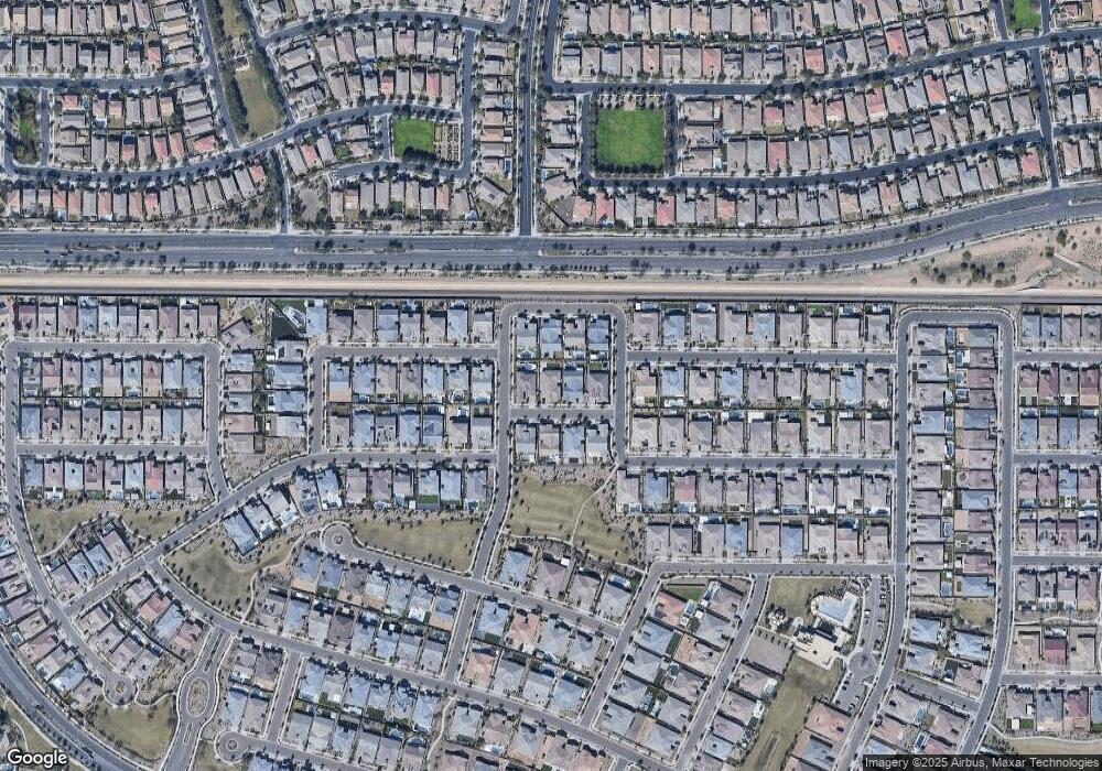 10424 E Tiger Lily Ave, Mesa, AZ 85212 - photo 1