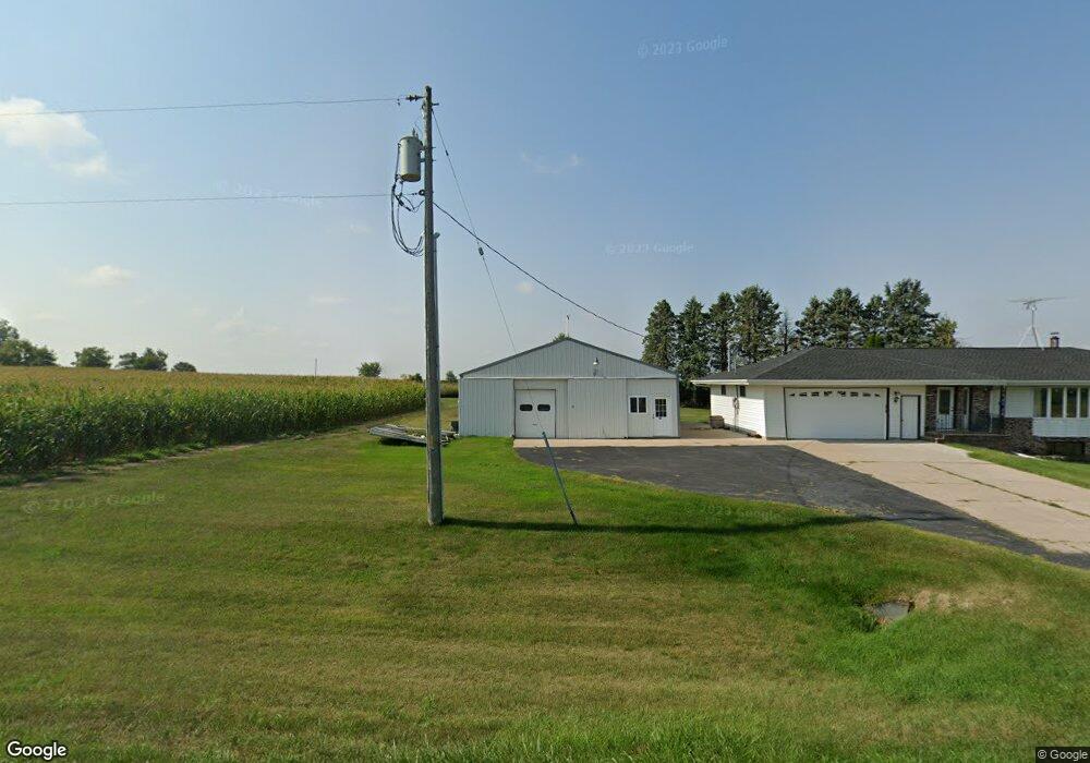 32347 County Road 12, Winona, MN 55987 - photo 1