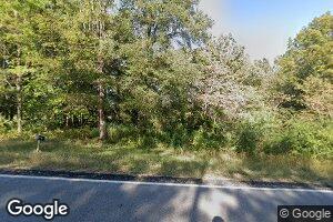 20911 Al Highway 21, Alpine, AL 35014