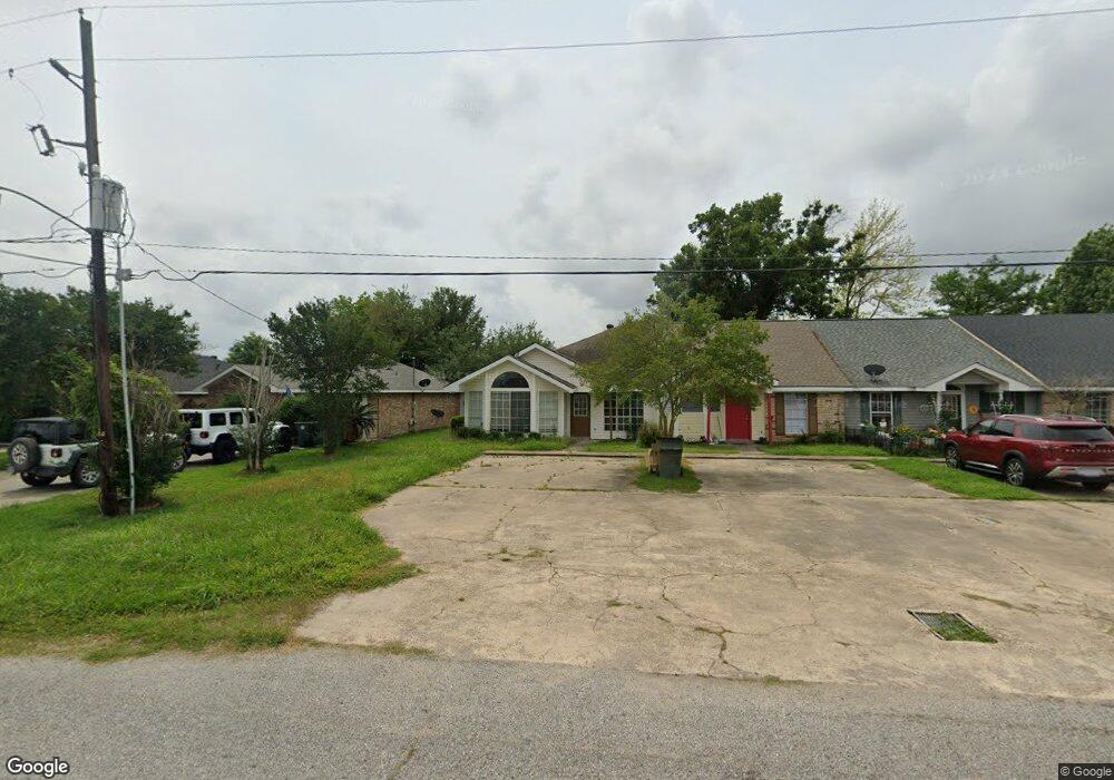 1803 S Tallowood Dr, Lake Charles, LA 70605 - photo 1