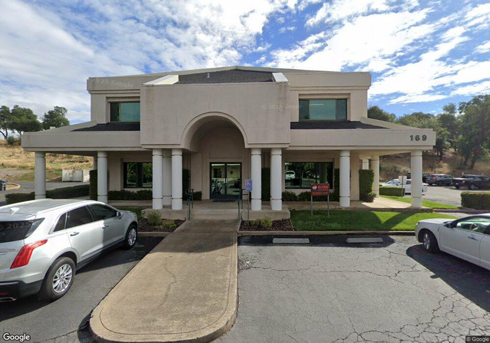 169 Hartnell Ave unit Suite 208, Redding, CA 96002 - photo 1