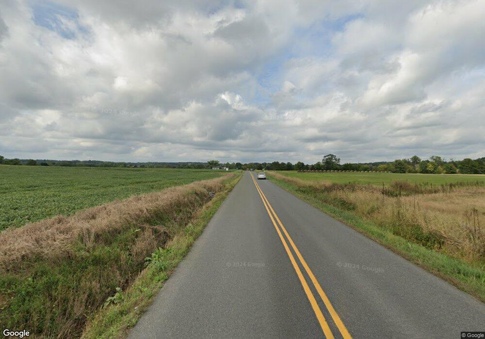 0 Cedar Mountain Dr unit 1006843520, Rapidan, VA 22733 - photo 1