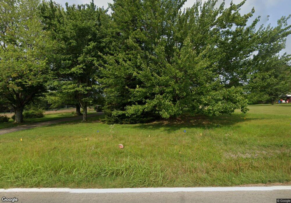 8210 Cooper Chapel Rd, Louisville, KY 40229 - photo 1