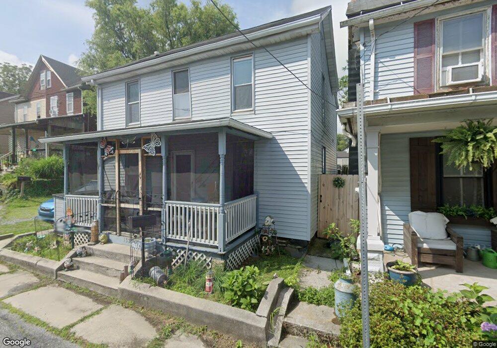 324 4th St, Enola, PA 17025 - photo 1