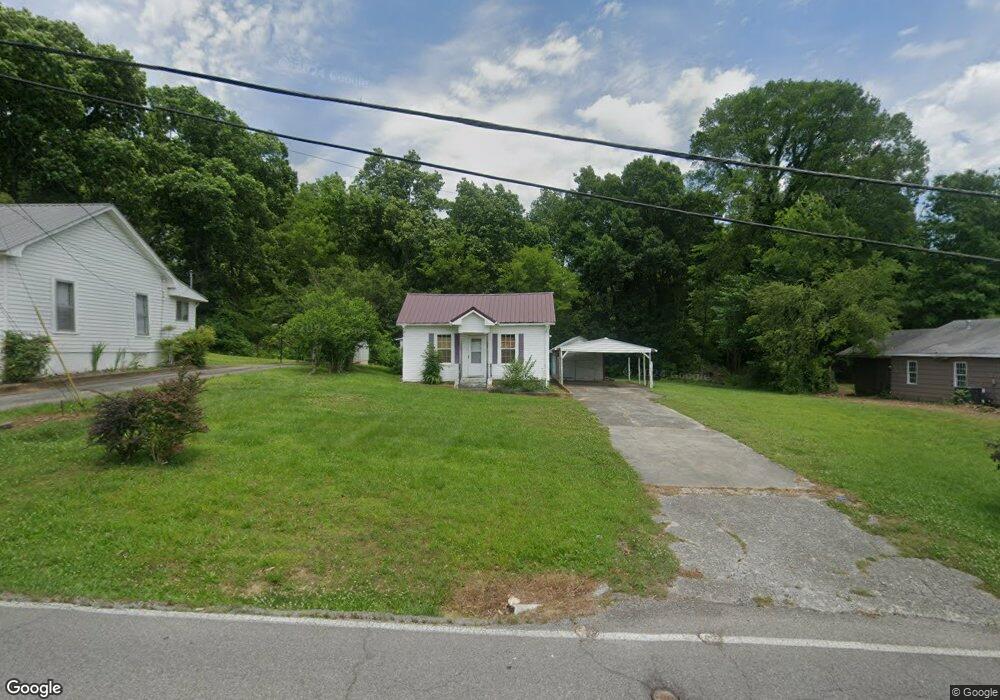 212 Sunset Dr NW, Cleveland, TN 37312 - photo 1