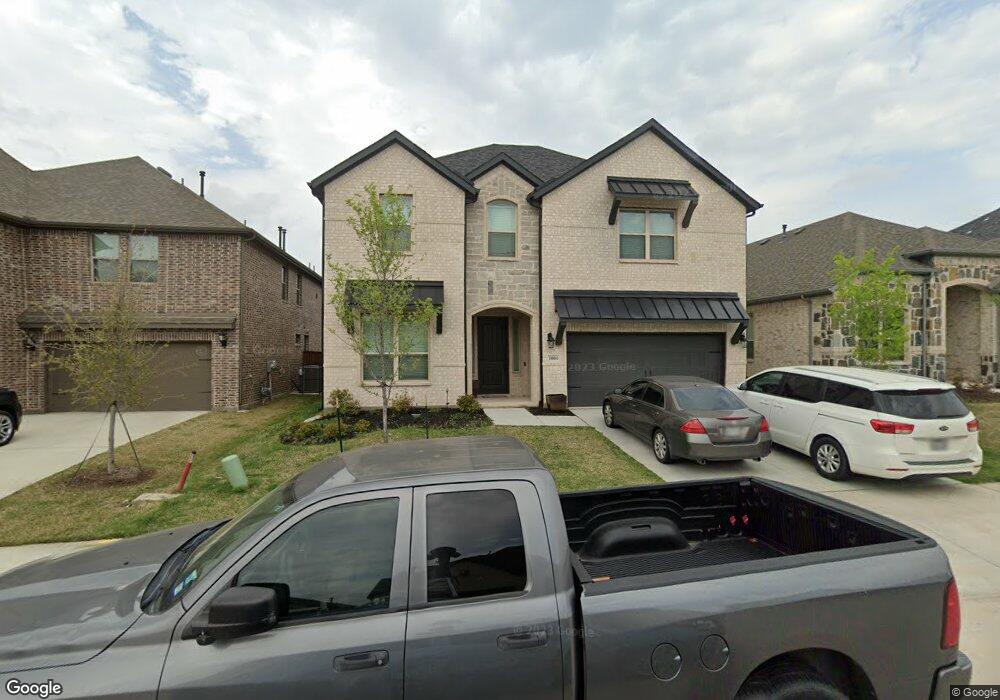 1004 Manchester Dr, Wylie, TX 75098 - photo 1