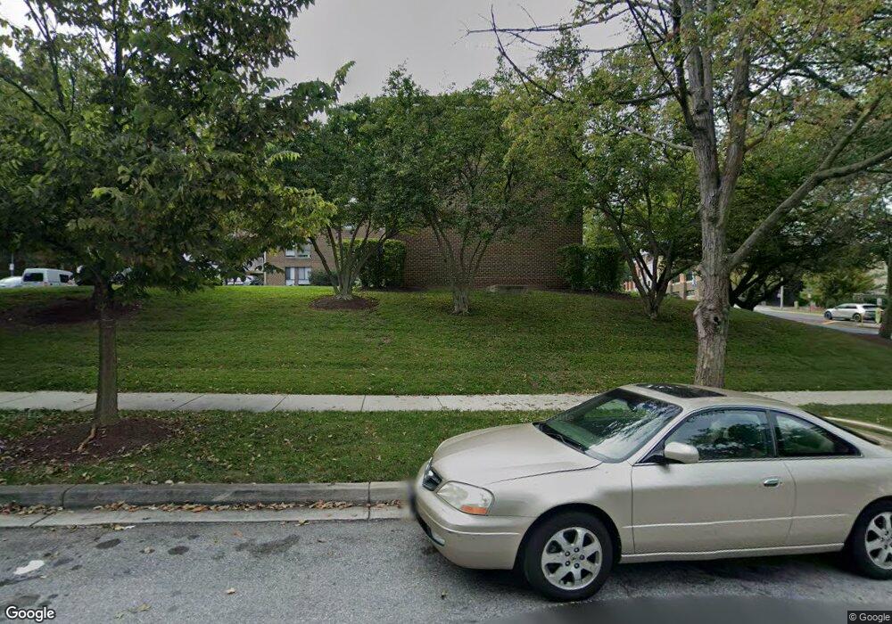 17824 Buehler Rd unit 1F5, Olney, MD 20832 - photo 1