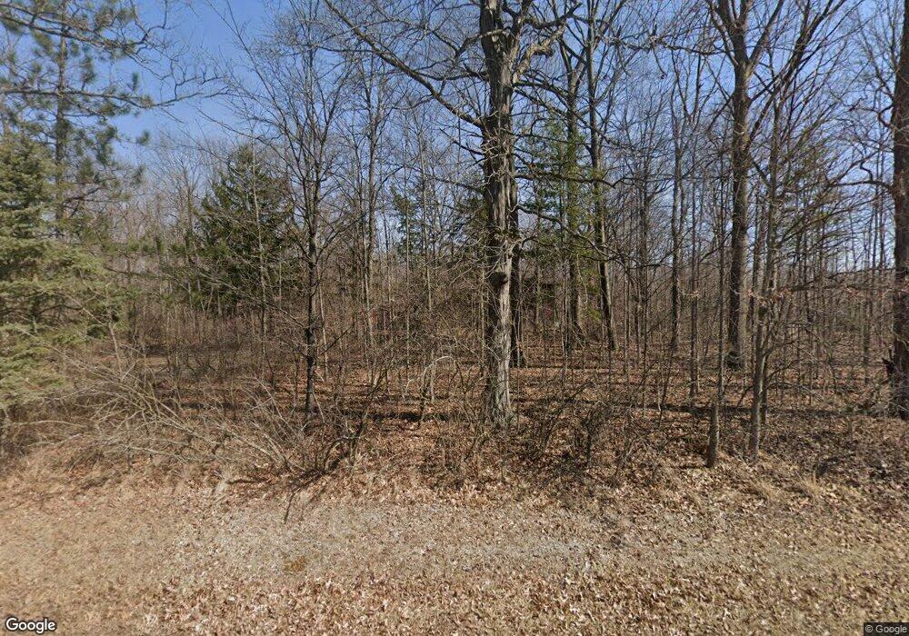 664 Fisher Rd, Lima, OH 45801 - photo 1