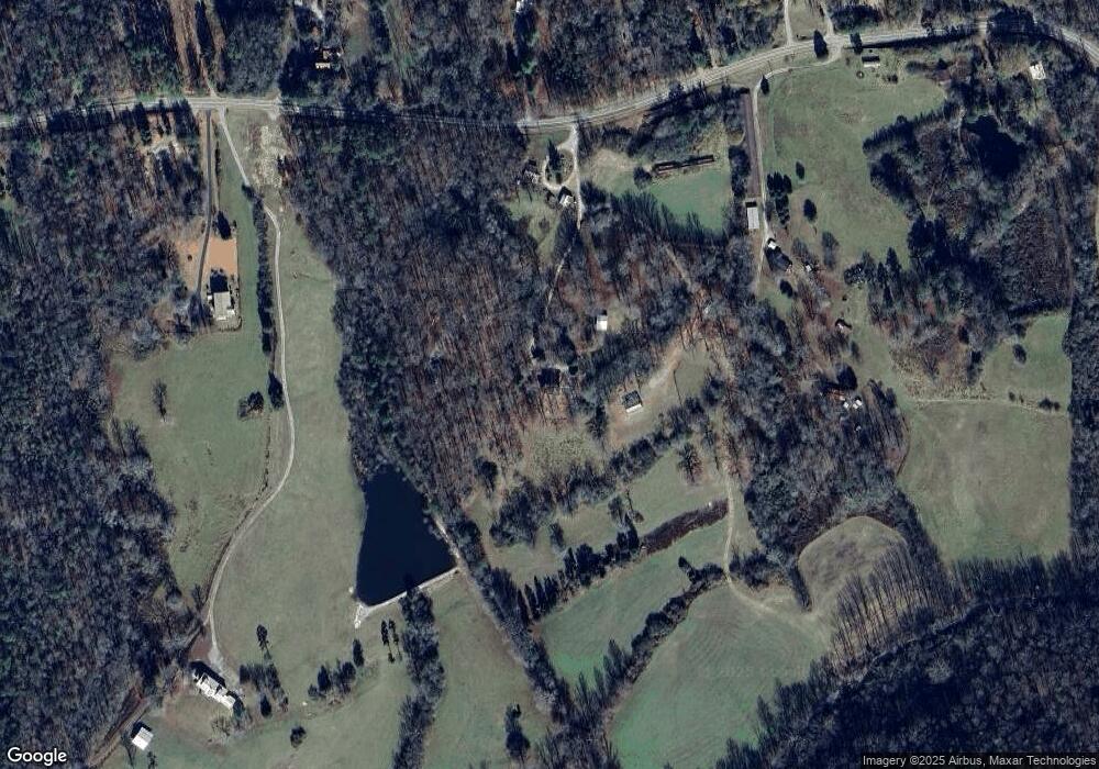 3470 Highway 255 N, Sautee Nacoochee, GA 30571 - photo 1