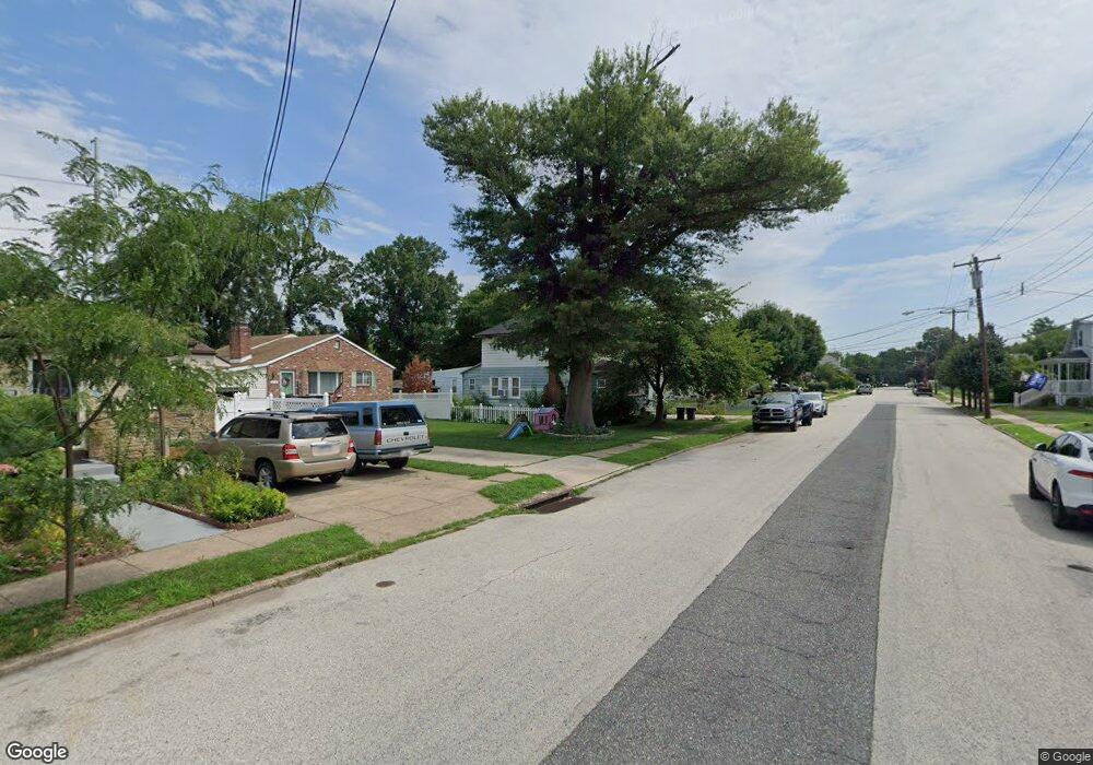 215 Chippewa St, Essington, PA 19029 - photo 1