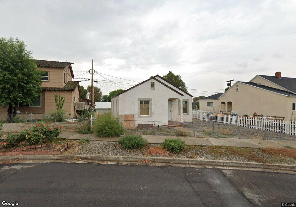 516 Aiken St, Winnemucca, NV 89445 - photo 1