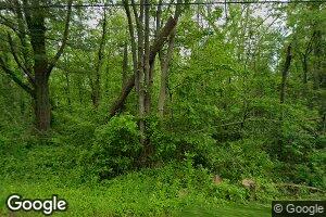 5 Mill Ln, Branchville, NJ 07826