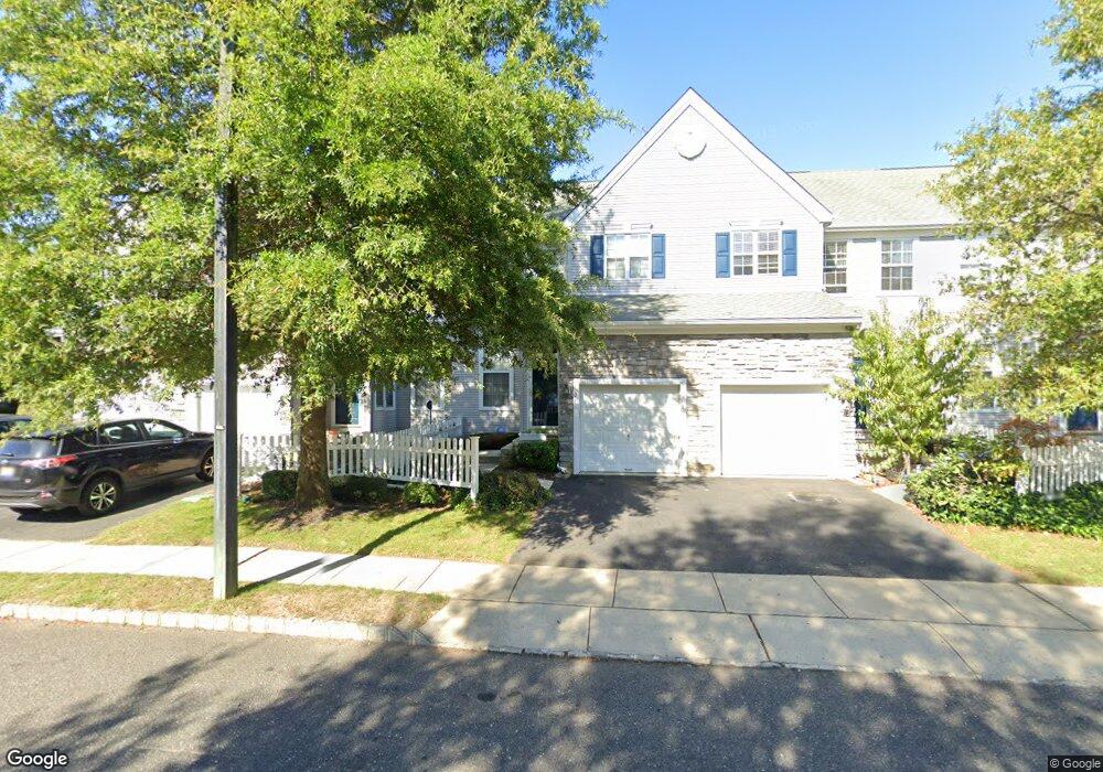 104 Yarrow Cir, Dayton, NJ 08810 - photo 1