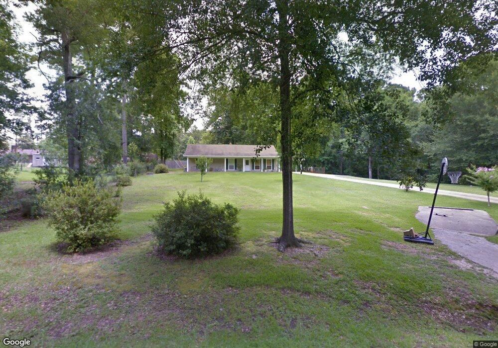 2719 Donald Ave, Pineville, LA 71360 - photo 1