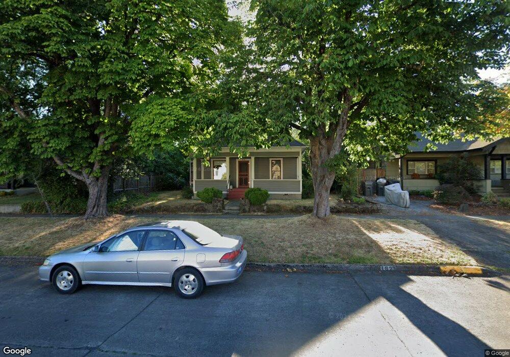 1621 Orchard St, Eugene, OR 97403 - photo 1