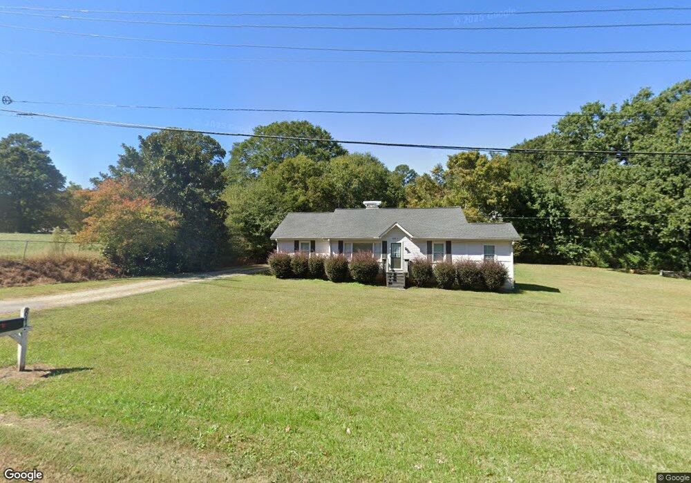 641 Buford Hwy, Suwanee, GA 30024 - photo 1