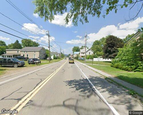 23797 State Rte 220  