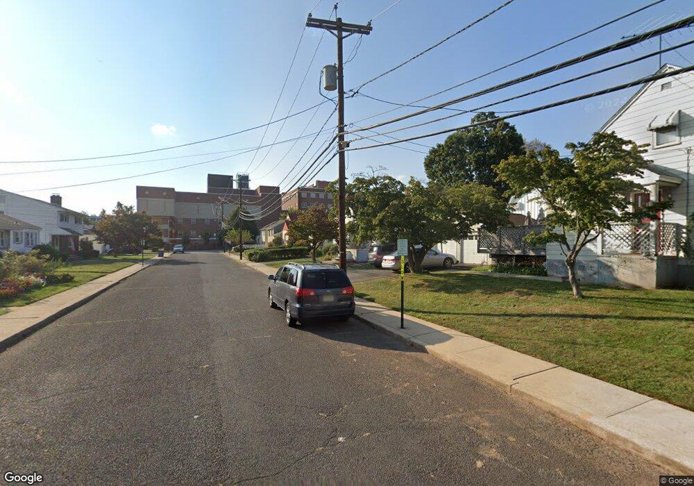 5 Adams St, Somerville, NJ 08876 - photo 1